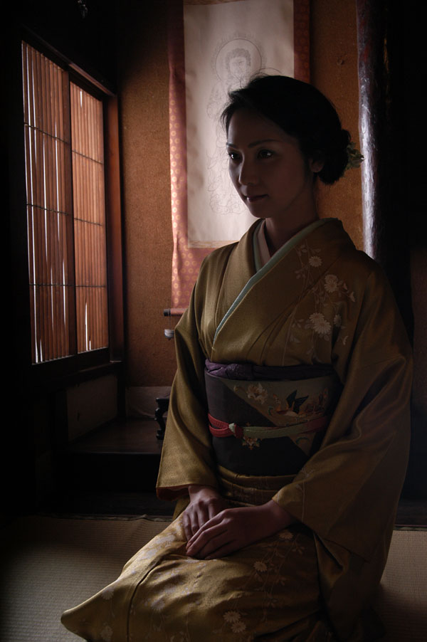 hitomi_s48_008.jpg
