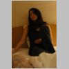 hitomi_s48_009.jpg