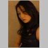 hitomi_s48_010.jpg