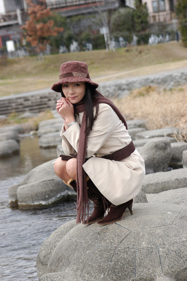 hitomi_s48_016.jpg
