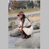 hitomi_s48_016.jpg