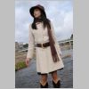 hitomi_s48_017.jpg