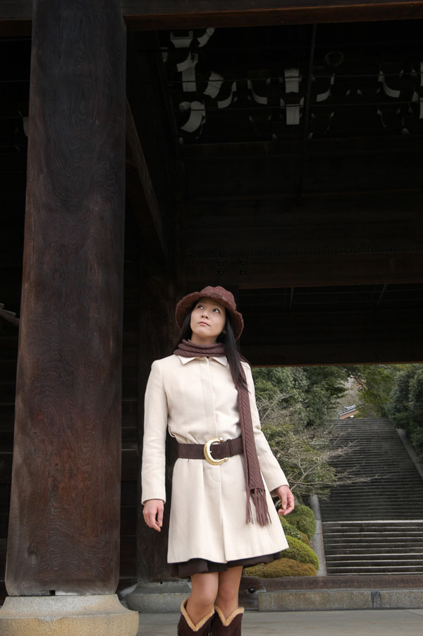 hitomi_s48_019.jpg