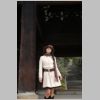 hitomi_s48_019.jpg