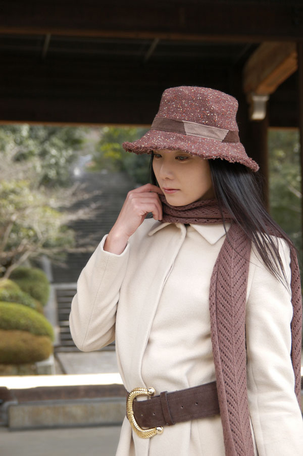 hitomi_s48_020.jpg
