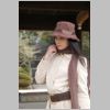 hitomi_s48_020.jpg