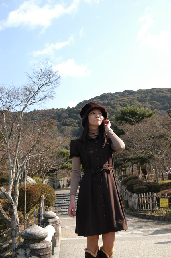 hitomi_s48_021.jpg