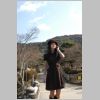 hitomi_s48_021.jpg