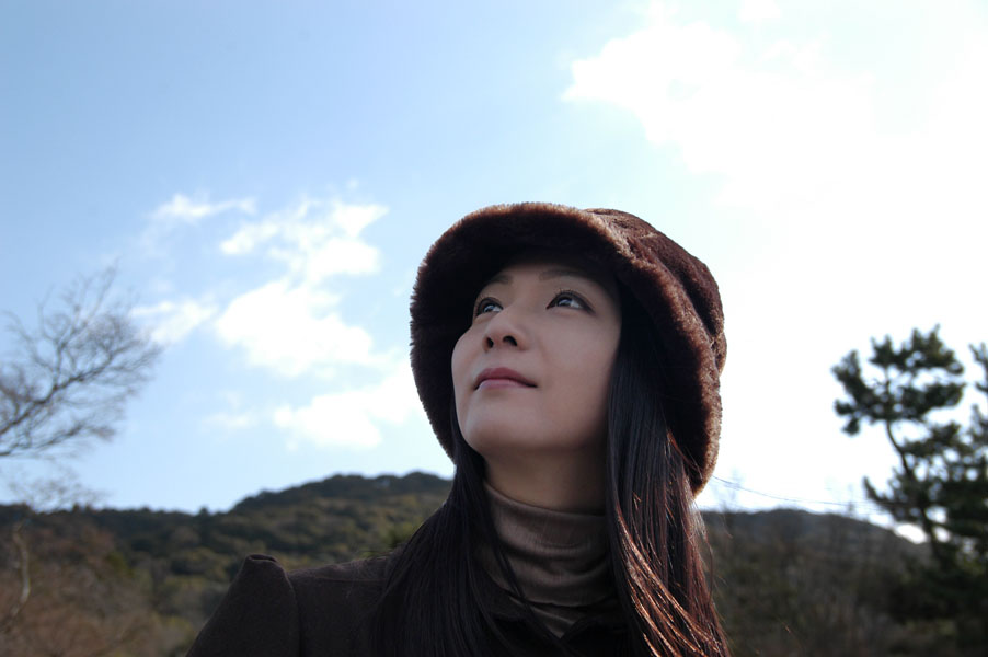hitomi_s48_022.jpg