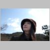 hitomi_s48_022.jpg