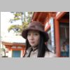 hitomi_s48_023.jpg