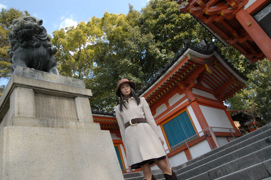 hitomi_s48_024.jpg