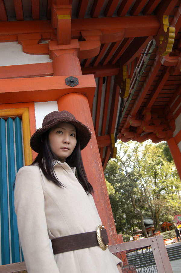 hitomi_s48_025.jpg