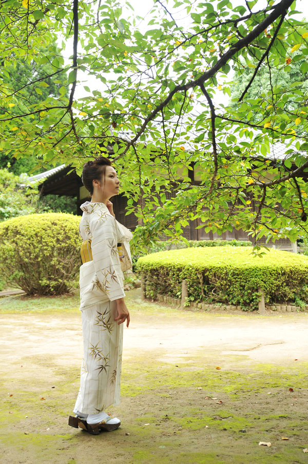 hitomi_s49_001.jpg