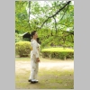 hitomi_s49_001.jpg