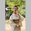 hitomi_s49_002.jpg