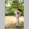 hitomi_s49_003.jpg