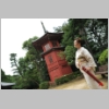 hitomi_s49_004.jpg