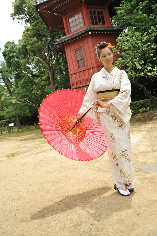 hitomi_s49_007.jpg