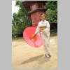 hitomi_s49_007.jpg