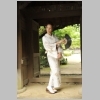 hitomi_s49_008.jpg