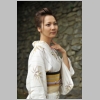 hitomi_s49_009.jpg