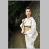 hitomi_s49_010.jpg