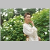 hitomi_s49_011.jpg