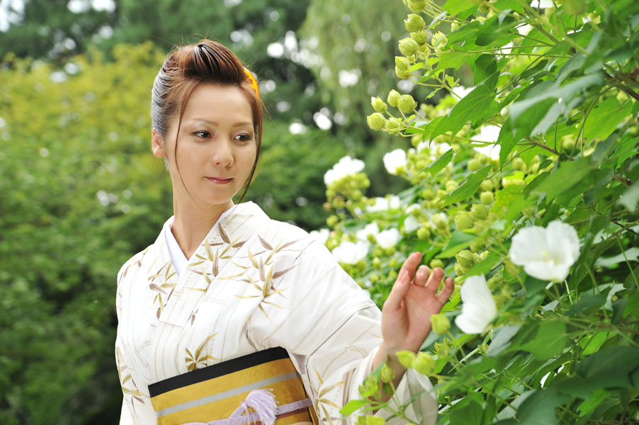 hitomi_s49_012.jpg