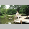hitomi_s49_014.jpg