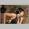 hitomi_s49_016.jpg
