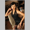 hitomi_s49_018.jpg