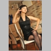 hitomi_s49_019.jpg