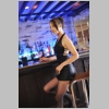hitomi_s49_020.jpg