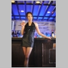 hitomi_s49_023.jpg