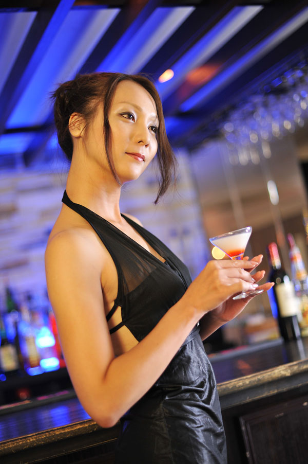 hitomi_s49_024.jpg