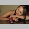 hitomi_s49_025.jpg
