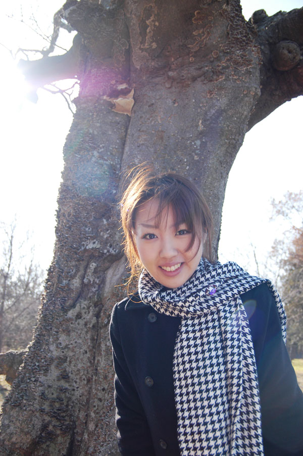 hotaru01_001.jpg