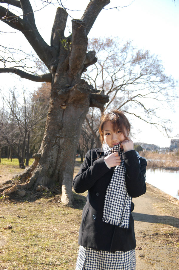 hotaru01_003.jpg