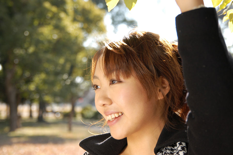 hotaru01_004.jpg