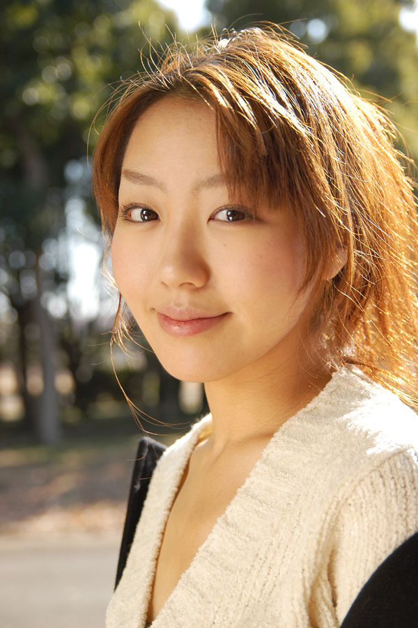 hotaru01_005.jpg