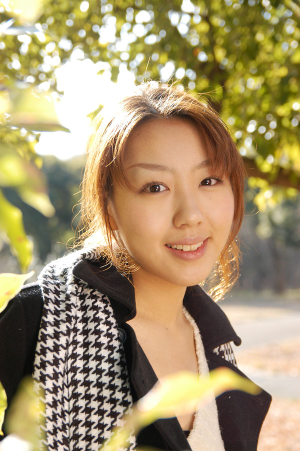 hotaru01_006.jpg