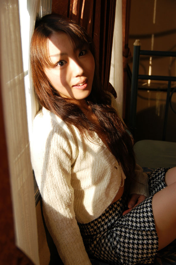 hotaru01_008.jpg