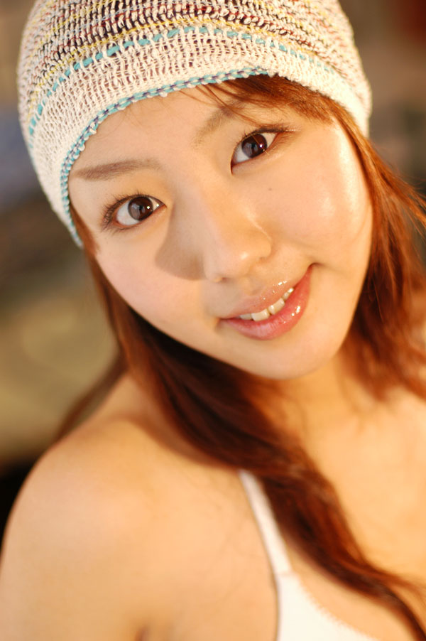 hotaru01_010.jpg