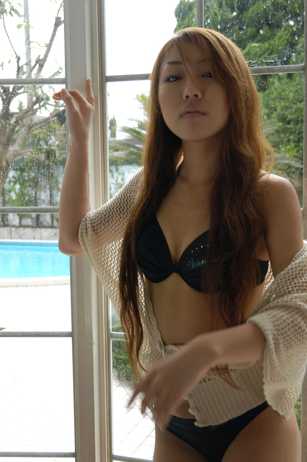 hotaru02_007.jpg