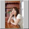 kaiyuri07_008.jpg