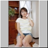 kaiyuri07_009.jpg