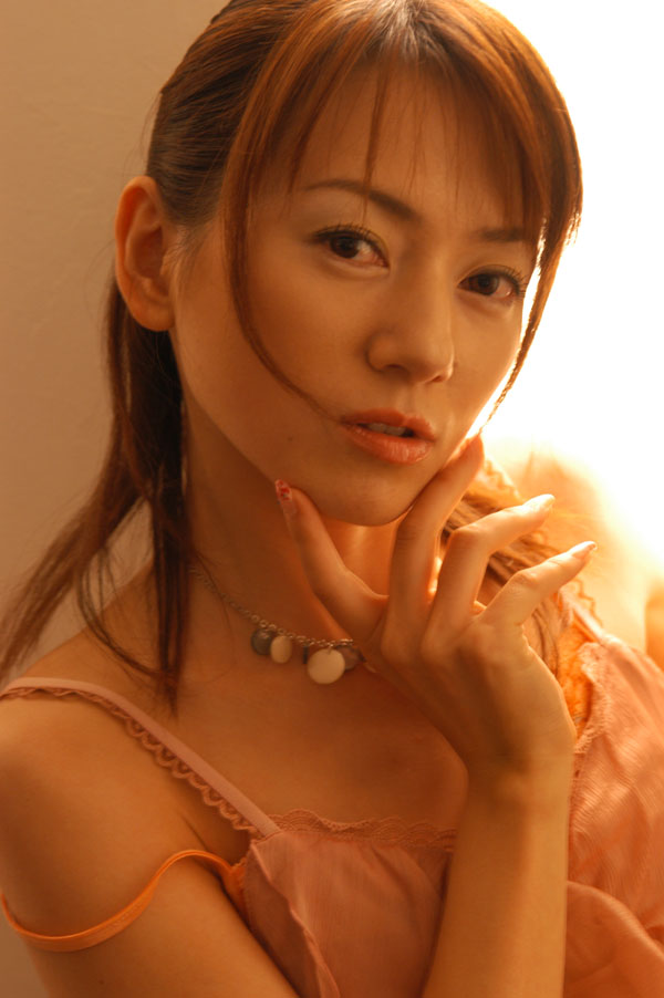 kaiyuri07_025.jpg