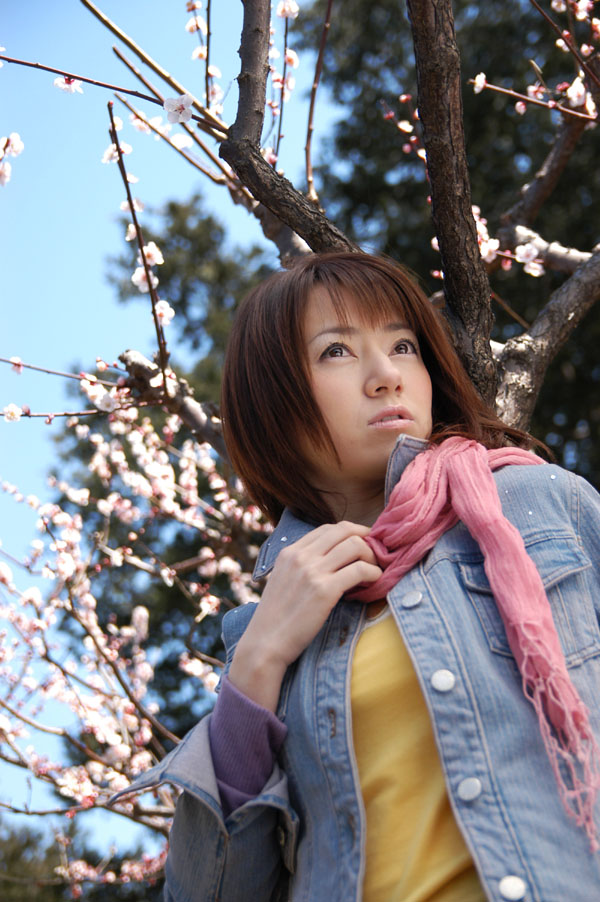 kaiyuri09_005.jpg