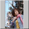 kaiyuri09_005.jpg